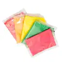 Sanatan Pachrangi Gulal 100gm – image 4