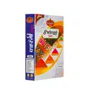 Sanatan Pachrangi Gulal 100gm – image 3