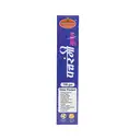 Sanatan Pachrangi Gulal 100gm – image 5