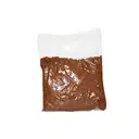 Sanatan Panchang Dhoop Powder 100gm – image 5