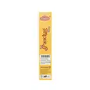 Sanatan Panchang Dhoop Powder 100gm – image 6