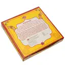 Aarti Pooja Thali – image 2