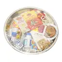 Aarti Pooja Thali – image 3
