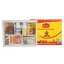 Pooja Box 24 items – image 3