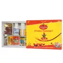 Pooja Box 24 items – image 4