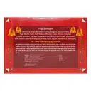 Sampurn Pooja Kit 31 items – image 2