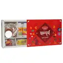 Sampurn Pooja Kit 31 items – image 3