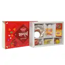 Sampurn Pooja Kit 31 items – image 4