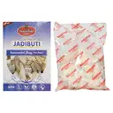 Samundri Jhag 100gms – image 3