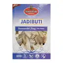 Samundri Jhag 100gms – image 1