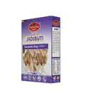 Samundri Jhag 100gms – image 2