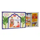 Satyanarayan Pooja Kit – image 3