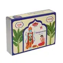 Satyanarayan Pooja Kit – image 4