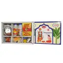 Satyanarayan Pooja Kit – image 5