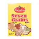 Sanatan Saat Dhaan 100gm – image 2