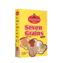 Sanatan Saat Dhaan 100gm – image 1