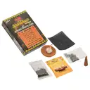 Shani Pooja Kit – image 2