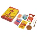 Pooja Box 11 items – image 3