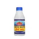 Tirth Jal 100ml – image 1