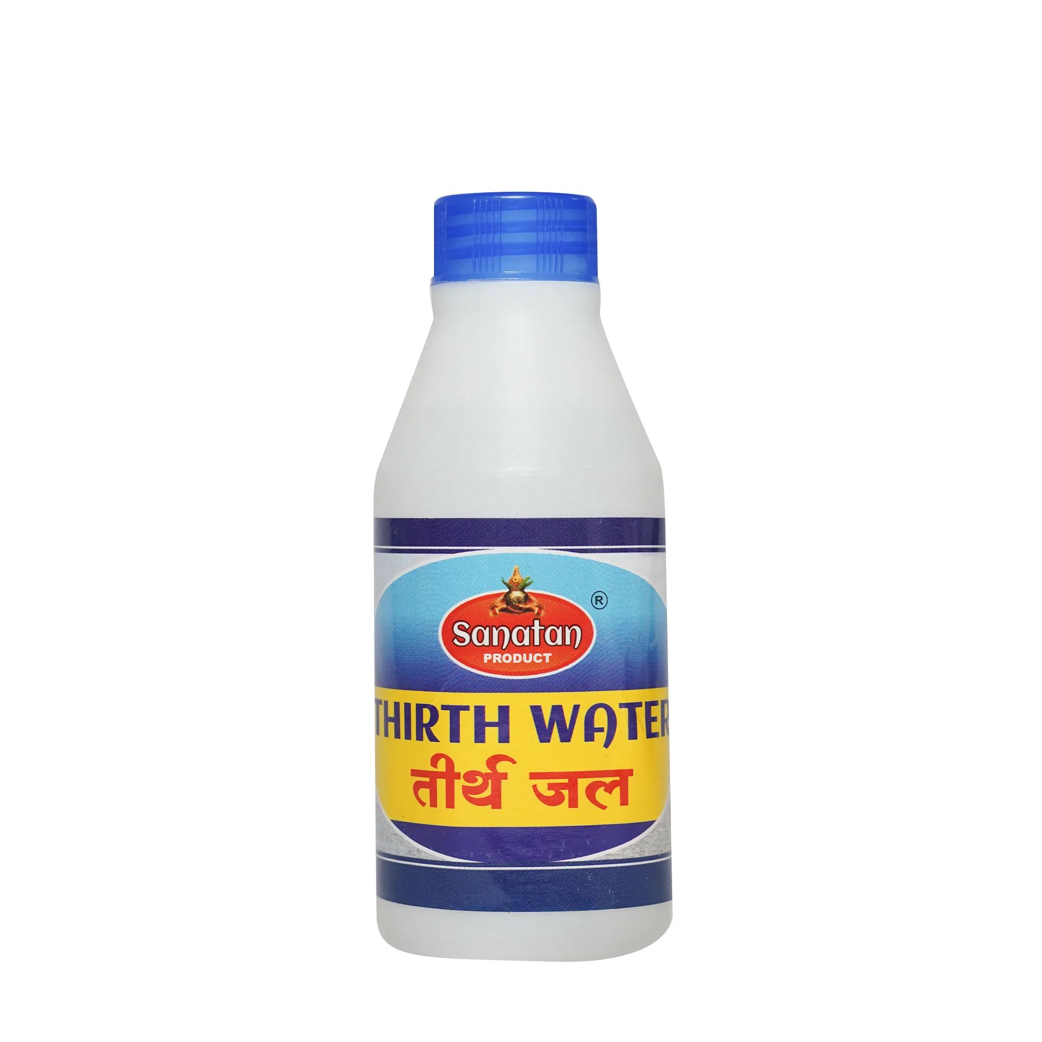Tirth Jal 100ml