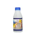 Tirth Jal 100ml – image 2