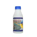 Tirth Jal 100ml – image 3