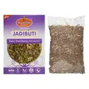 Tulsi Panchang 100gm – image 3