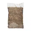 Tulsi Panchang 100gm – image 4