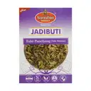 Tulsi Panchang 100gm – image 1
