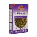 Tulsi Panchang 100gm – image 2