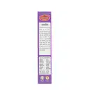 Tulsi Panchang 100gm – image 5