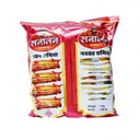 Hawan Lakdi 1 kg (Hawan Samidha) – image 3