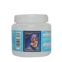 Saraswati Camphor 100gm – image 1