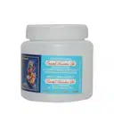 Saraswati Camphor 100gm – image 3