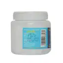 Saraswati Camphor 100gm – image 4