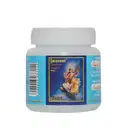 Saraswati Camphor 50gm – image 1