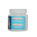 Saraswati Camphor 50gm – image 5