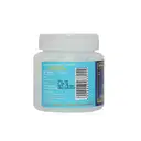 Saraswati Camphor 50gm – image 3