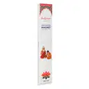 Satvam Aakarshan Magnet Agarbatti – image 2