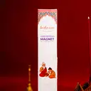 Satvam Aakarshan Magnet Agarbatti – image 4