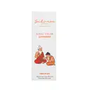Satvam Rajsi Tilak Chandan Dhoop Sticks (Dry) – image 2