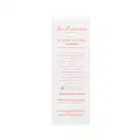 Satvam Rajsi Tilak Chandan Dhoop Sticks (Dry) – image 6
