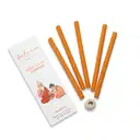 Satvam Rajsi Tilak Chandan Dhoop Sticks (Dry) – image 4