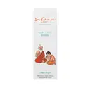 Satvam Neel Vayu Denim Dhoop Sticks (Dry) – image 3