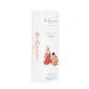 Satvam Neel Vayu Denim Dhoop Sticks (Dry) – image 5