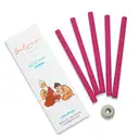 Satvam Neel Vayu Denim Dhoop Sticks (Dry) – image 2
