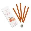Satvam Divy Sugandh Kasturi Dhoop Sticks (Dry) – image 4