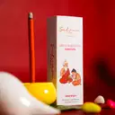 Satvam Divy Sugandh Kasturi Dhoop Sticks (Dry) – image 2