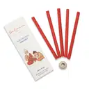 Satvam Aakarshan Magnet Dhoop Sticks – image 6