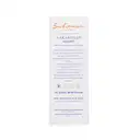 Satvam Aakarshan Magnet Dhoop Sticks – image 3